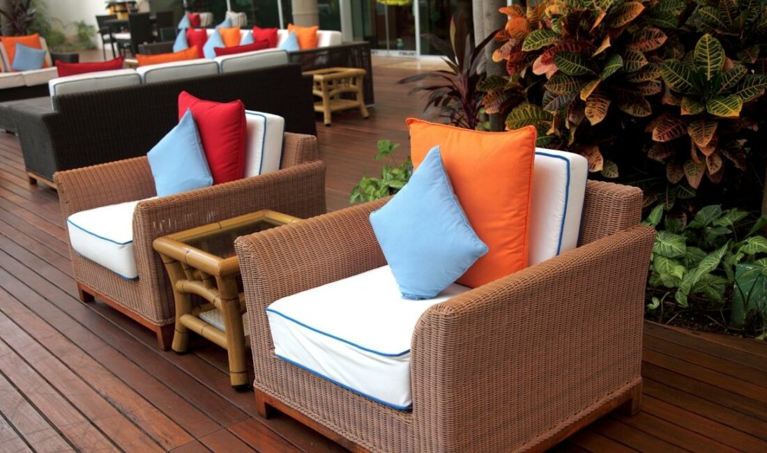 Mobilya ve tekstil sektörlerinde geleneksel bayilik sistemi sorgulanıyor; köklü markaların