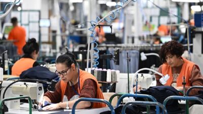 Antalya 3. Asliye Ticaret Mahkemesi, Mirada Tekstil Turizm İnşaat Sanayi