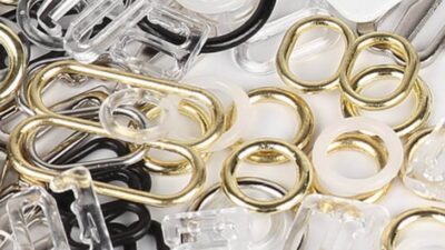 Tekstil sektörünün vazgeçilmez materyallerinin imalatını yapan Denizli'nin önde gelen firmalarından