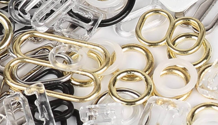 Tekstil sektörünün vazgeçilmez materyallerinin imalatını yapan Denizli'nin önde gelen firmalarından