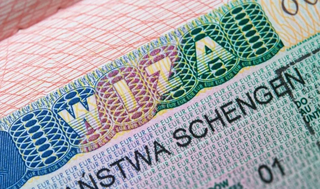 Dış Ticarete Yön Verenler Derneği (DIŞYÖNDER) Başkanı Dr. Hakan Çınar,