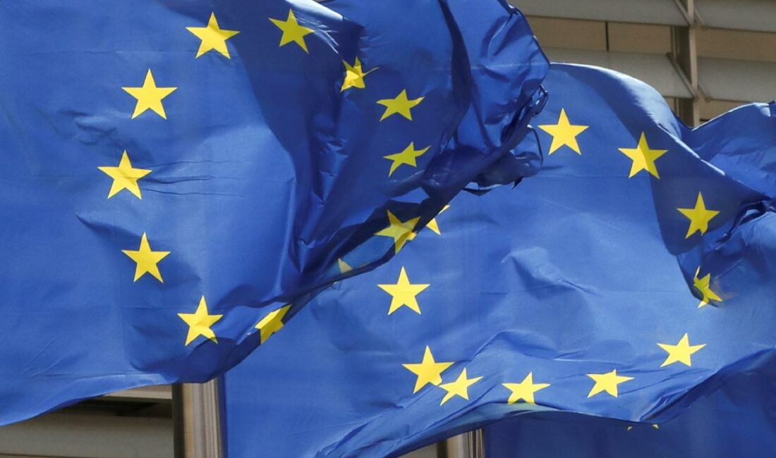 Avrupa Birliği 72 milyar euroluk listeyle Boeing, ABD otomobilleri ve