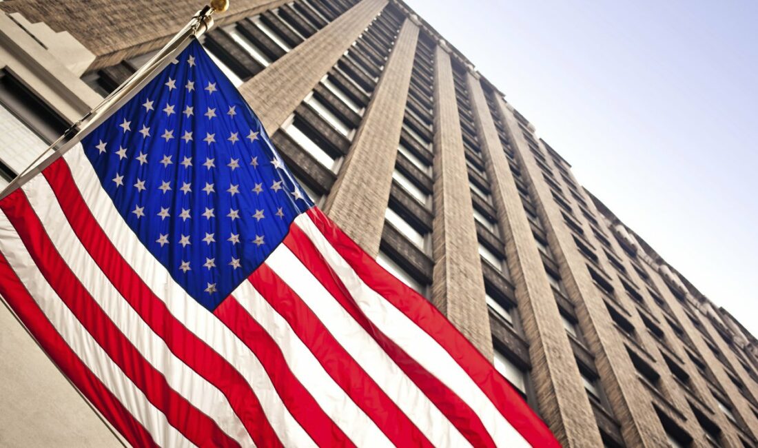 ABD'li firmaların, Çin'in ihracat yasağını üçüncü ülkeleri kullanarak aştığı ve