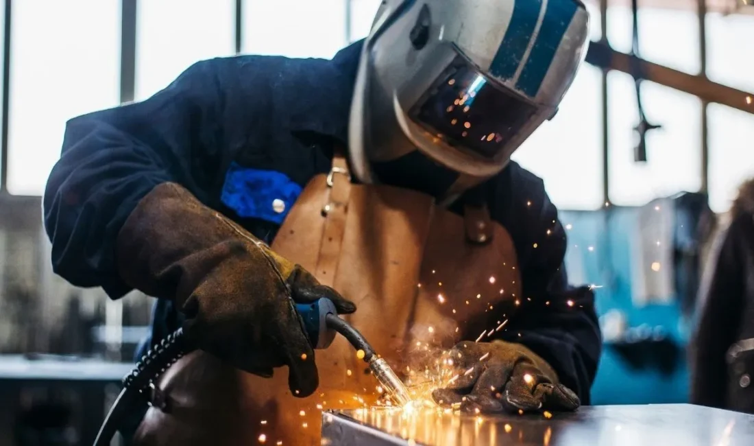 İstanbul Sanayi Odası Türkiye İmalat PMI haziranda 46,7’ye gerileyerek son