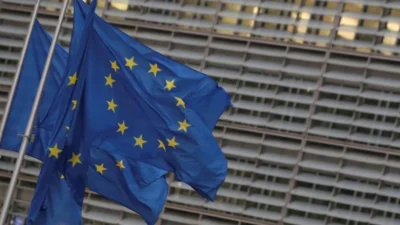 Brüksel merkezli tekstil birliği Euratex ve Danimarkalı üyesi Dansk Mode