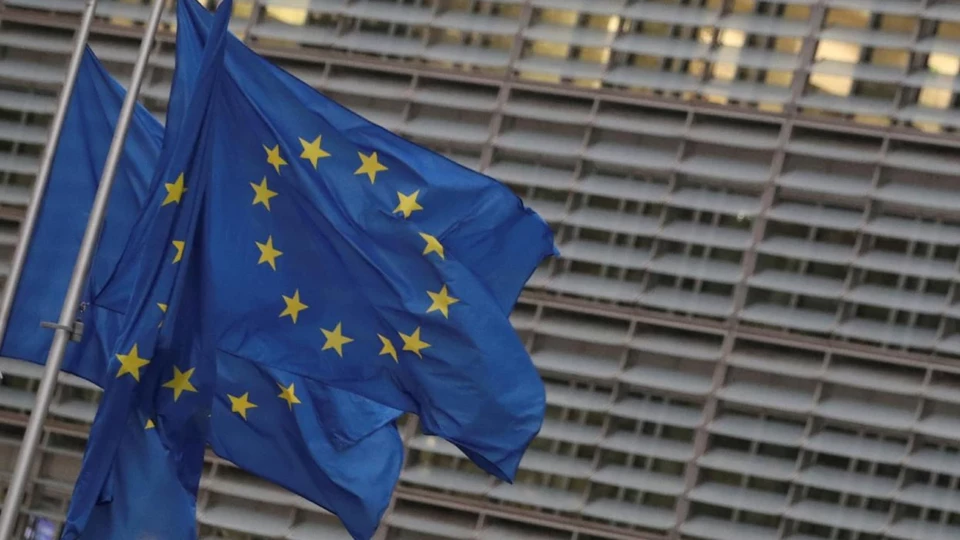 Brüksel merkezli tekstil birliği Euratex ve Danimarkalı üyesi Dansk Mode