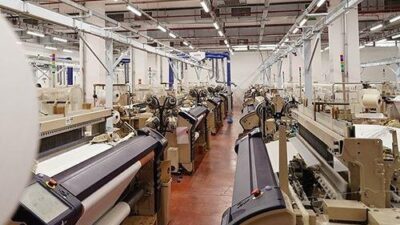 Bursa’da konkordato süreci hızlandı. Geçen yılın ilk 6 ayında 48