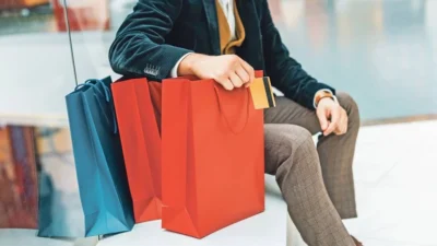 Ekonomik baskı ve alım gücünün düşmesi, otomotiv ve emlak dışındaki