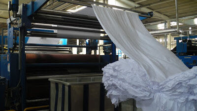 Türkiye’nin ihracatı Haziran 2025’te geçen yıla göre artmış olsa da