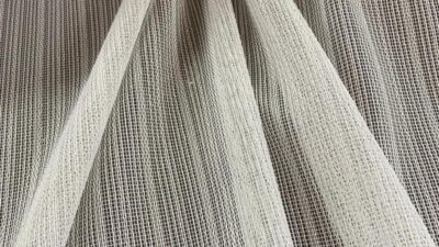 Bursa 1. Asliye Ticaret Mahkemesi, Çateks Brode İnşaat Tekstil Sanayi