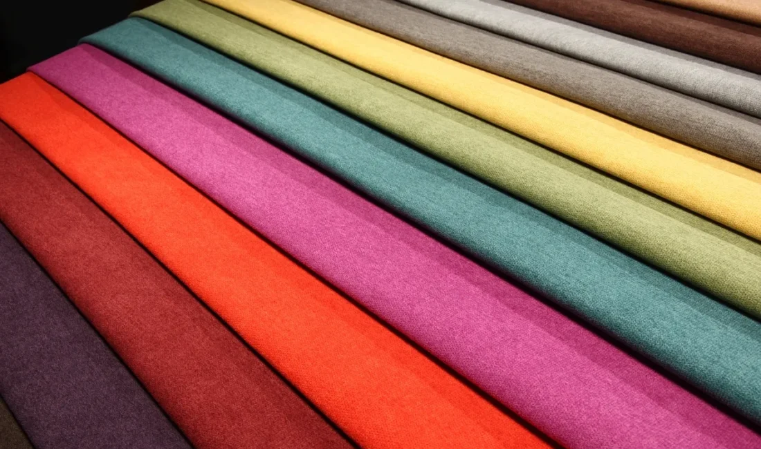 Tekirdağ Asliye Ticaret Mahkemesi, Alim Boya Apre Tekstil Sanayi ve