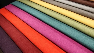 Tekirdağ Asliye Ticaret Mahkemesi, Alim Boya Apre Tekstil Sanayi ve