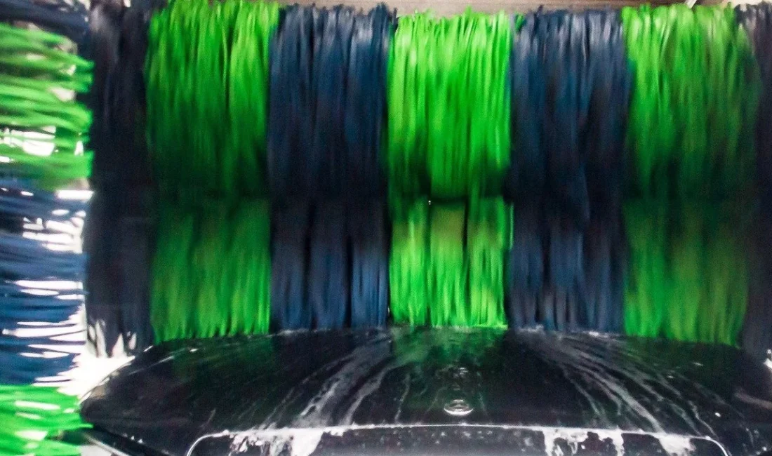 Uşak'ta medikal tekstil ürünleri, teknik ve endüstriyel keçe imalatı, tekstil