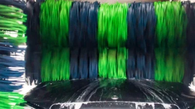 Uşak'ta medikal tekstil ürünleri, teknik ve endüstriyel keçe imalatı, tekstil