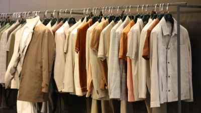 İstanbul Hazır Giyim ve Konfeksiyon İhracatçıları Birliği (İHKİB), 20-22 Ağustos