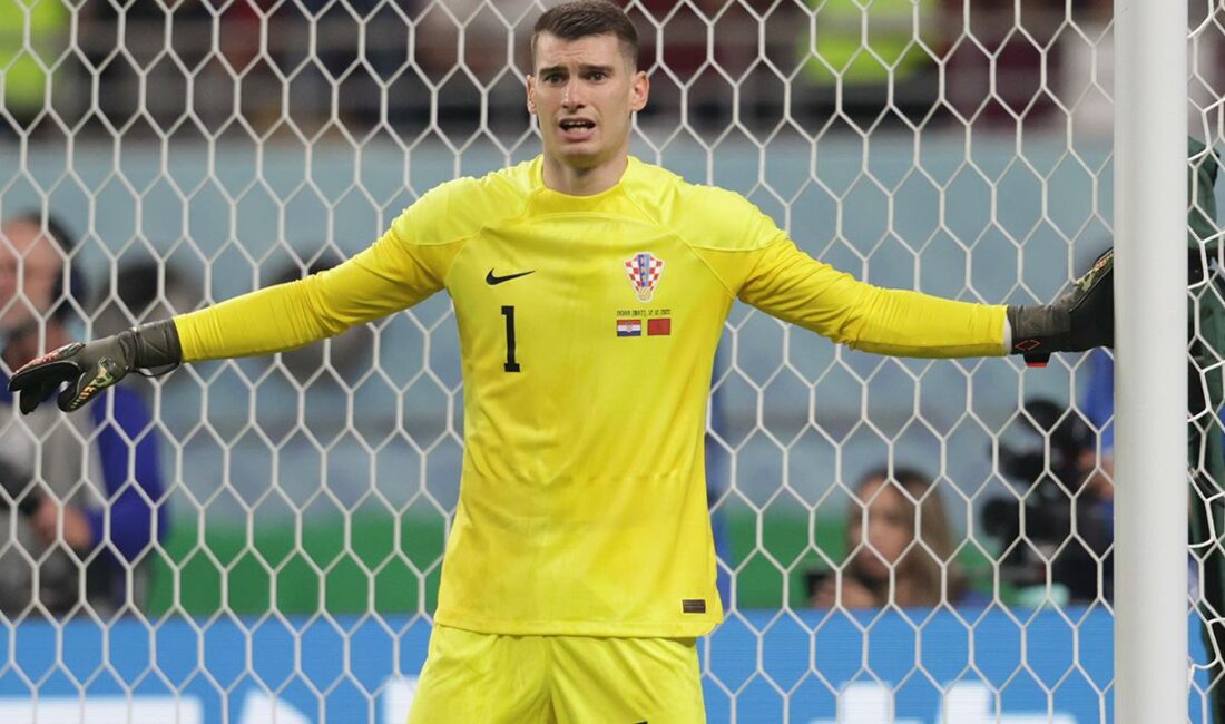 Lüks dış giyim markası Mackage, "Protect Your Craft" (Zanaatını Koru)