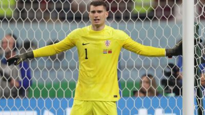 Lüks dış giyim markası Mackage, "Protect Your Craft" (Zanaatını Koru)