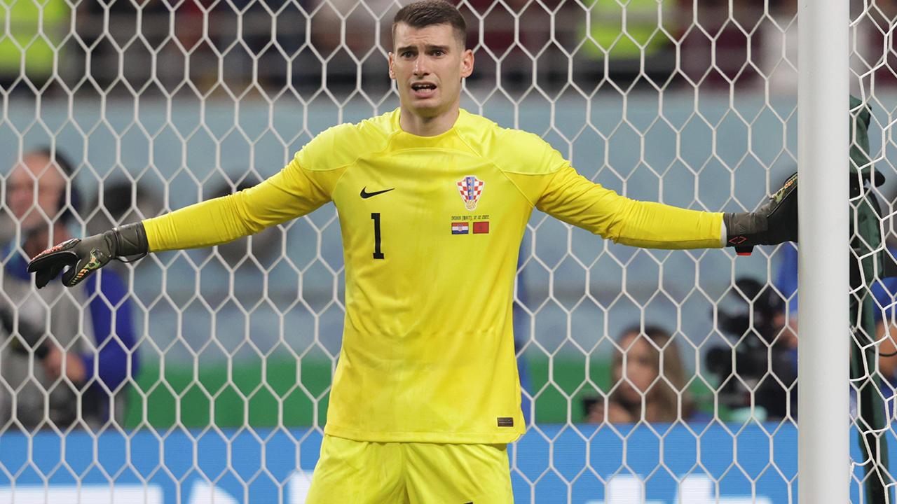 Lüks dış giyim markası Mackage, "Protect Your Craft" (Zanaatını Koru)