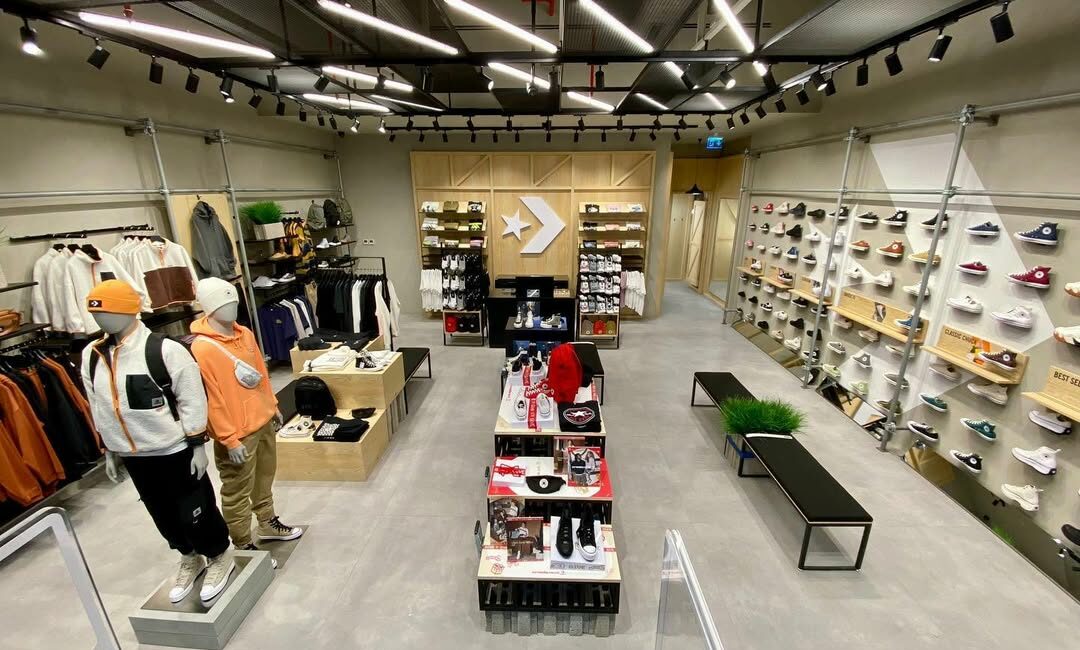 Eren Perakende, genç yeteneklerin işe alım ve gelişim süreçlerine yönelik