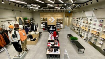 Eren Perakende, genç yeteneklerin işe alım ve gelişim süreçlerine yönelik