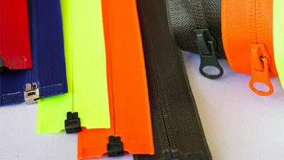 Küresel konfeksiyon yan sanayi ihracatı 2024'te yüzde 0,4 azalarak 51,8