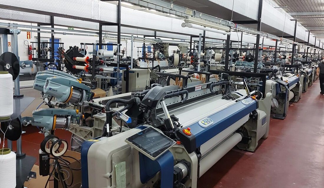 Akın Tekstil’in olağanüstü genel kurul kararlarının iptali istemiyle açılan davada