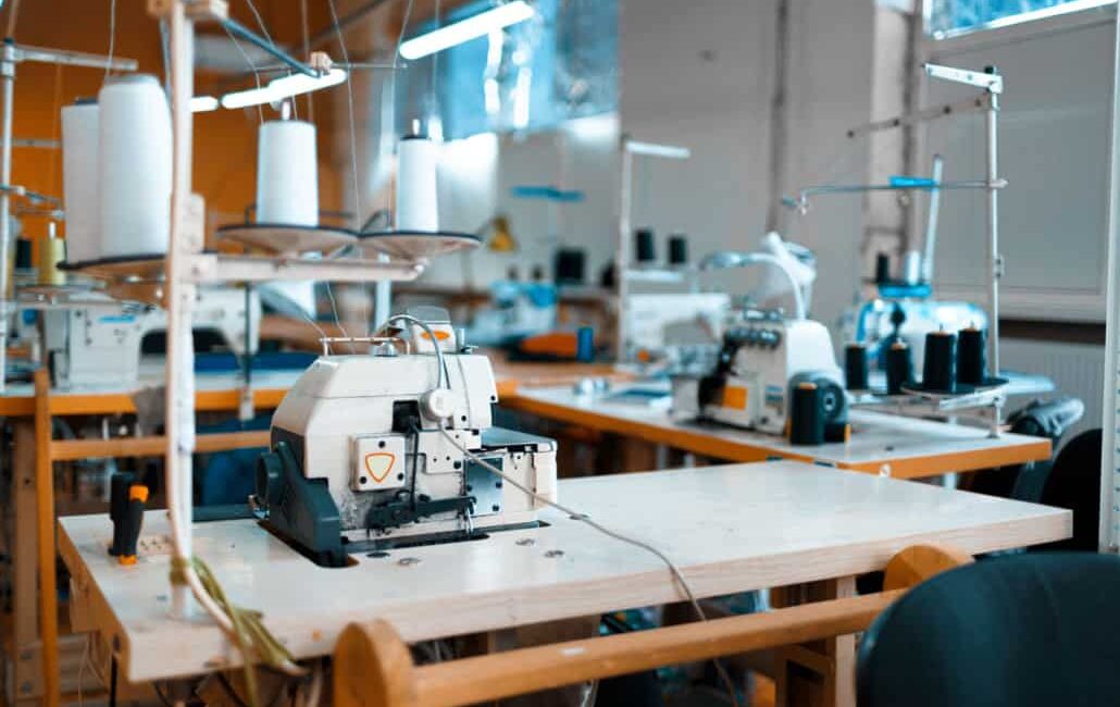 Denizli'de ekonomik sıkıntılar nedeniyle konkordato başvuruları devam ediyor. Konkordato sürecindeki