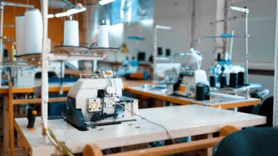 Denizli'de ekonomik sıkıntılar nedeniyle konkordato başvuruları devam ediyor. Konkordato sürecindeki