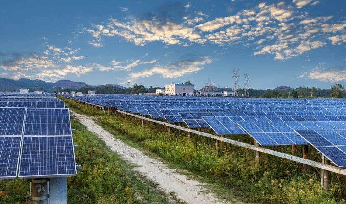 Karsu Tekstil'in Kayseri'de kurmayı planladığı iki GES projesi iptal edildi.