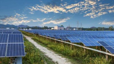 Karsu Tekstil'in Kayseri'de kurmayı planladığı iki GES projesi iptal edildi.