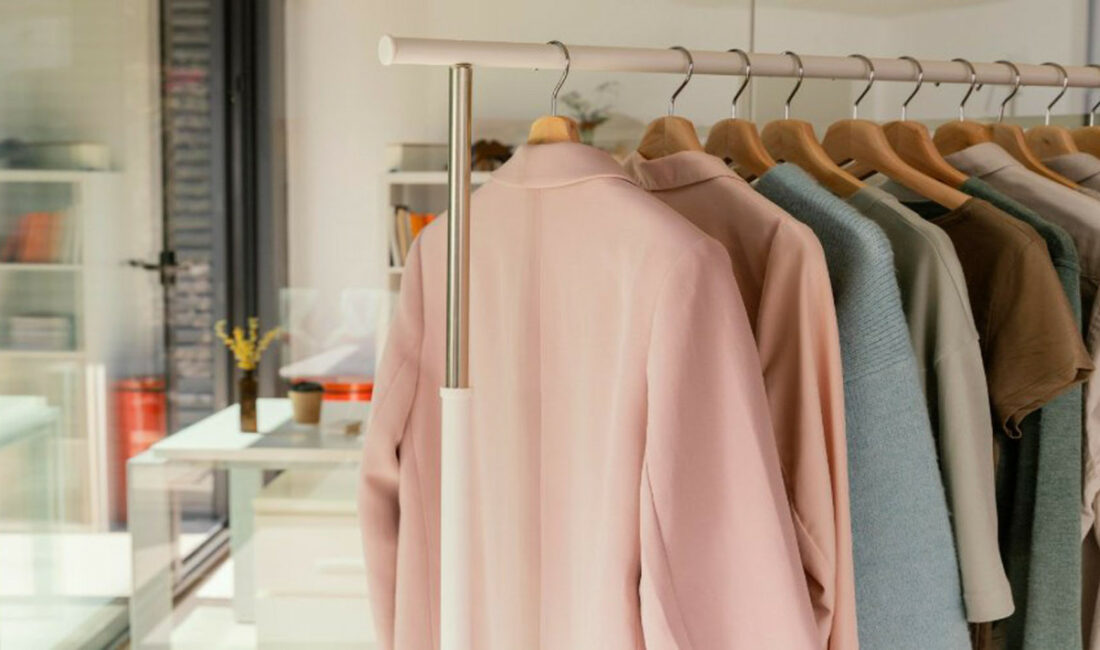 Uluslararası pazarlarda uzun yıllar boyunca “güvenilir üretici” kimliğiyle öne çıkan