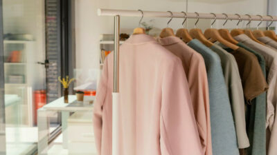 Uluslararası pazarlarda uzun yıllar boyunca “güvenilir üretici” kimliğiyle öne çıkan