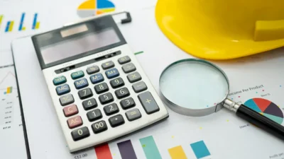 Eurostat verilerine göre Avrupa Birliği üyesi ülkelerde bir kişi ortalama