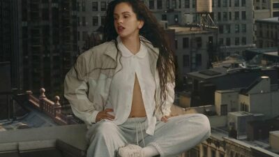 İki Grammy Ödülü ve 12 Latin Grammy Ödülü sahibi İspanyol