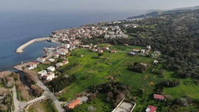 Turizm ve otelcilik alanında da yatırımları bulunan Kahramanmaraş merkezli Arsan