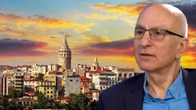 Moody's'in Türkiye'nin kredi notunu artırmasının ardından Fitch ve Standart &