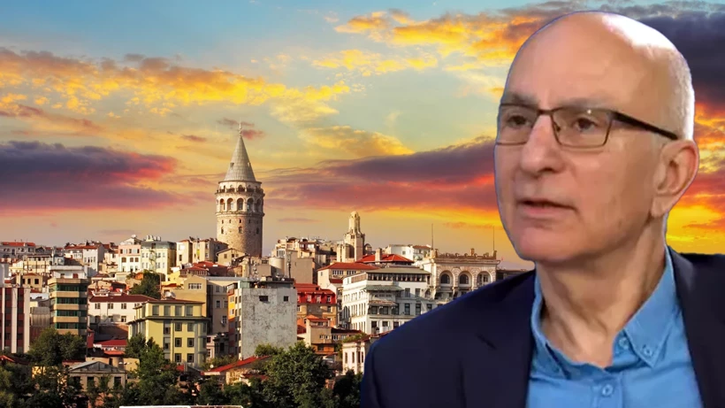 Moody's'in Türkiye'nin kredi notunu artırmasının ardından Fitch ve Standart &