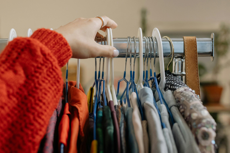 Ernst & Young (EY) tarafından hazırlanan yeni bir rapora göre,