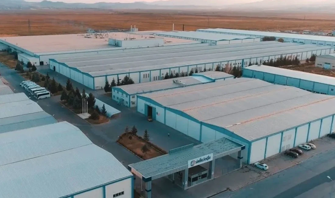 Son yıllarda artan maliyetler nedeniyle Türk tekstil sektörü, özellikle konfeksiyon