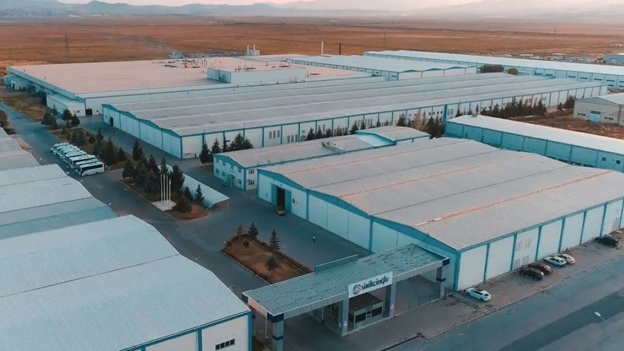 Son yıllarda artan maliyetler nedeniyle Türk tekstil sektörü, özellikle konfeksiyon