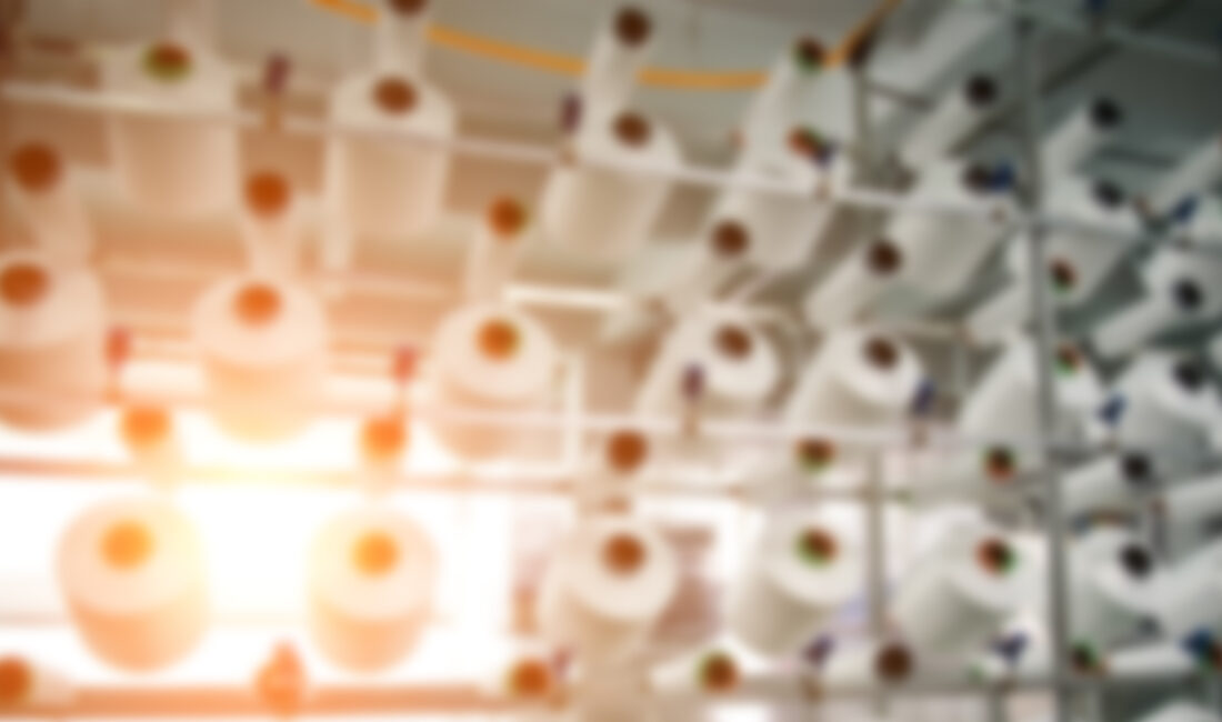 Pamukkale Üniversitesi’nin yürüttüğü ColorSense projesi, TÜBİTAK tarafından desteklenmeye hak kazandı.