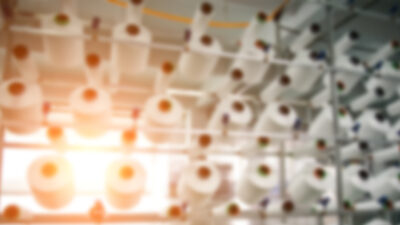 Pamukkale Üniversitesi’nin yürüttüğü ColorSense projesi, TÜBİTAK tarafından desteklenmeye hak kazandı.