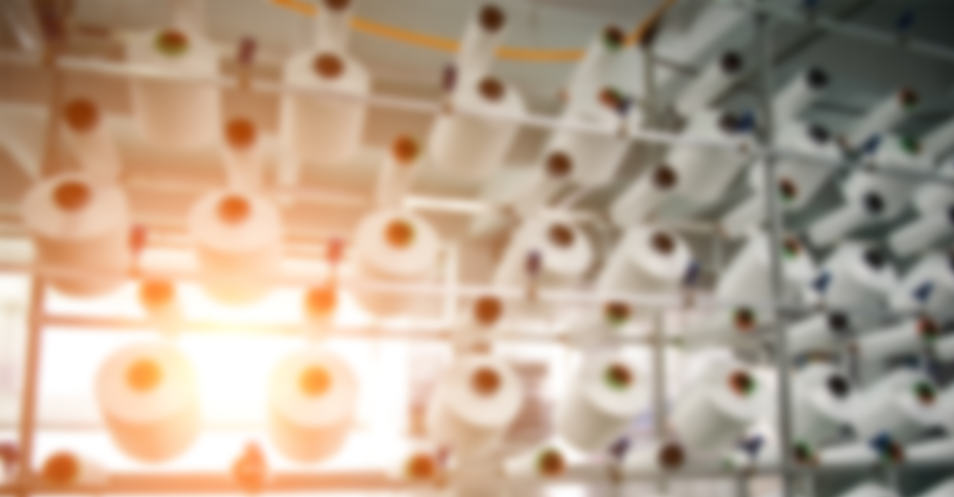 Pamukkale Üniversitesi’nin yürüttüğü ColorSense projesi, TÜBİTAK tarafından desteklenmeye hak kazandı.