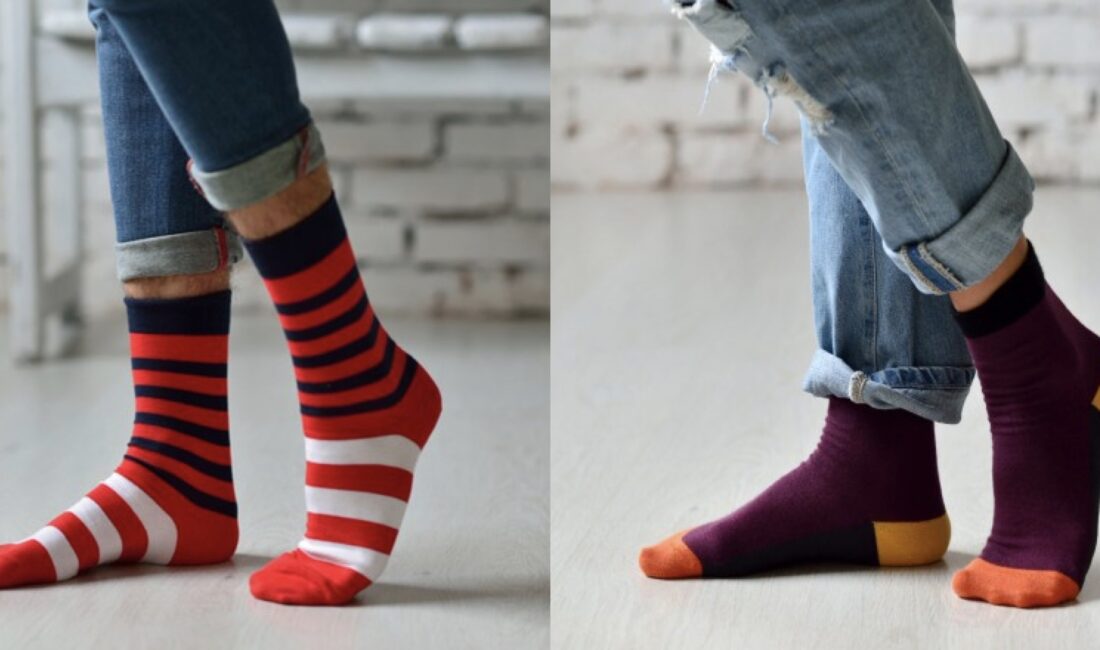 Edirne 4. Asliye Hukuk Mahkemei, iki çorap şirketine 3 ay