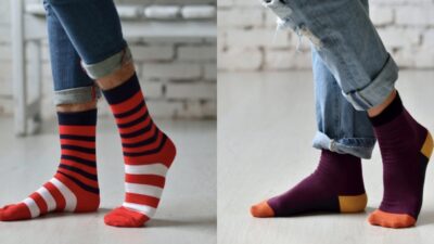 Edirne 4. Asliye Hukuk Mahkemei, iki çorap şirketine 3 ay