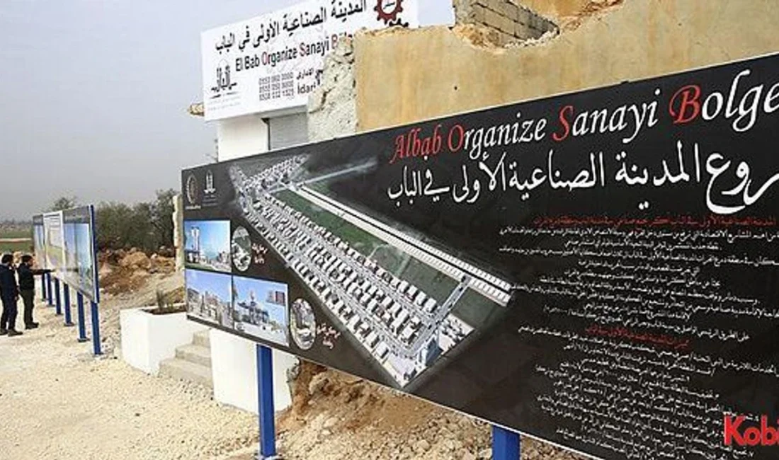 Güneydoğu Anadolu İhracatçı Birlikleri Koordinatör Başkanı ve TİM Başkanvekili Ahmet