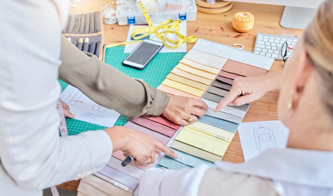 Bakırköy 1. İcra ve İflas Dairesi, Keytex Tekstil Sanayi Ticaret