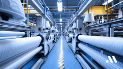 Sanayi ve Teknoloji Bakanlığı tarafından hayata geçirilen Yerel Kalkınma Hamlesi