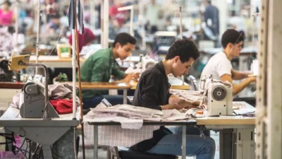 Son dönemde Türk tekstil sektöründe yaşanan maliyet artışları ve rekabet