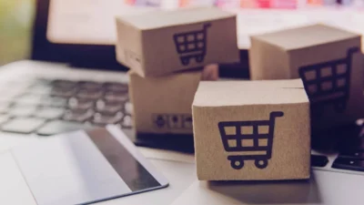 Ticaret Bakanlığı, yurt dışındaki e-ticaret platformlarından satın alınan ürünlerin tüketici